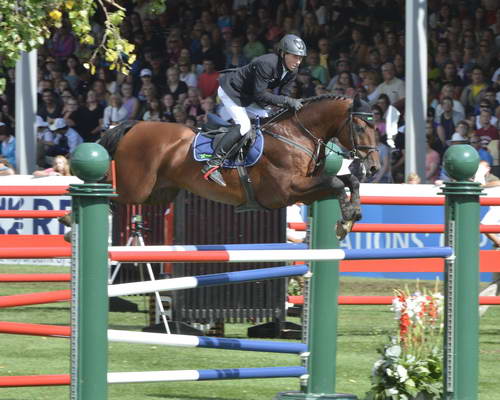 Spruce-Meadows-9-8-13-3072-HansDieterDreher-Colore-GER-DDeRosaPhoto
