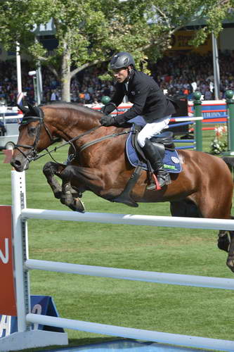 Spruce-Meadows-9-8-13-3078-HansDieterDreher-Colore-GER-DDeRosaPhoto