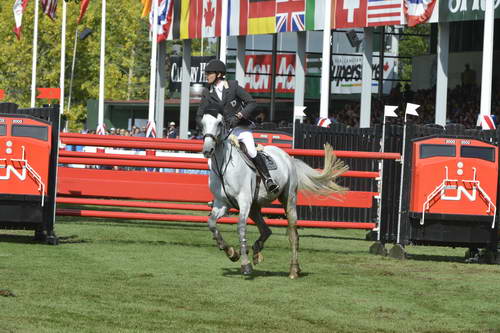 Spruce-Meadows-9-8-13-3430-SteveGuerdat-Nasa-SUI-DDeRosaPhoto