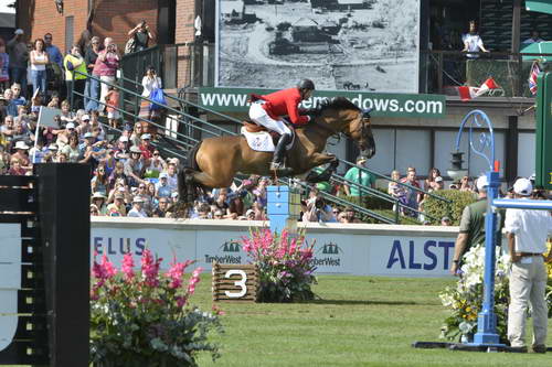 Spruce-Meadows-9-8-13-3489-IanMillar-Dixson-CAN-DDeRosaPhoto