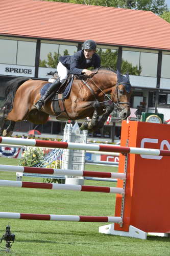 Spruce-Meadows-9-8-13-3529-PatrickStuhlmeyer-Lacan2-GER-DDeRosaPhoto