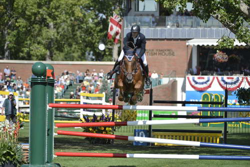 Spruce-Meadows-9-8-13-2584-PieterDevos-Candy-BEL-DDeRosaPhoto