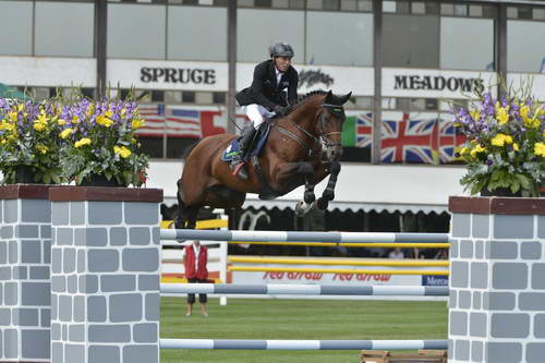 Spruce-Meadows-9-5-13-9252-HansDieterDreher-Colore-GER-DDeRosaPhoto