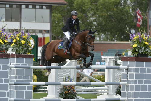 Spruce-Meadows-9-5-13-9253-HansDieterDreher-Colore-GER-DDeRosaPhoto