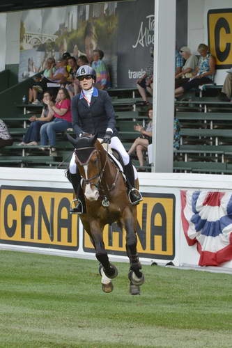 Spruce-Meadows-9-5-13-9931-SusanArtes-Zamiro-USA-DDeRosaPhoto