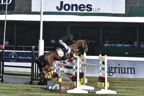 Spruce-ATCO-9-11-14-3214-EricLamaze-FineLady5-CAN-DDeRosaPhoto