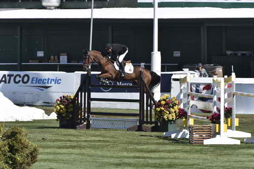 Spruce-ATCO-9-11-14-3216-EricLamaze-FineLady5-CAN-DDeRosaPhoto