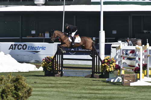 Spruce-ATCO-9-11-14-3217-EricLamaze-FineLady5-CAN-DDeRosaPhoto
