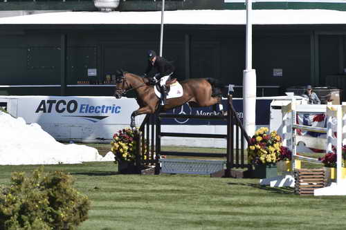 Spruce-ATCO-9-11-14-3218-EricLamaze-FineLady5-CAN-DDeRosaPhoto