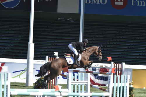 Spruce-ATCO-9-11-14-3221-EricLamaze-FineLady5-CAN-DDeRosaPhoto