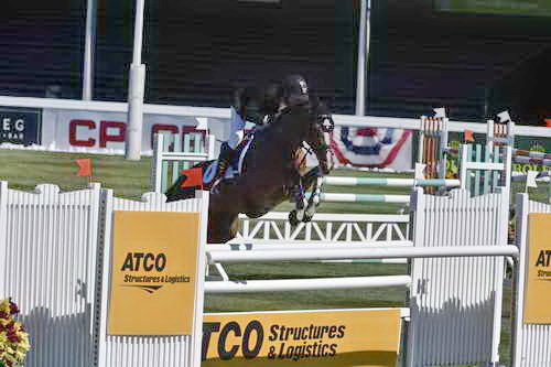 Spruce-ATCO-9-11-14-3228-EricLamaze-FineLady5-CAN-DDeRosaPhoto