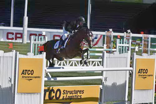 Spruce-ATCO-9-11-14-3229-EricLamaze-FineLady5-CAN-DDeRosaPhoto