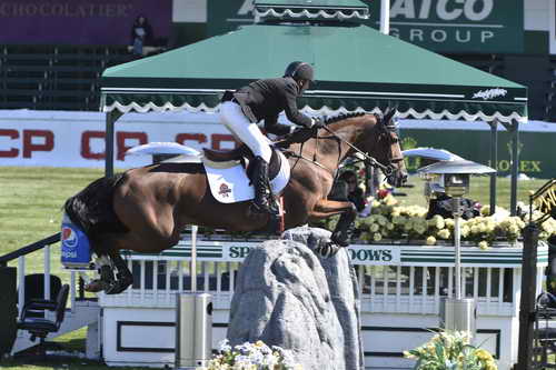 Spruce-ATCO-9-11-14-3232-EricLamaze-FineLady5-CAN-DDeRosaPhoto