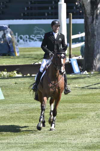 Spruce-ATCO-9-11-14-3233-EricLamaze-FineLady5-CAN-DDeRosaPhoto