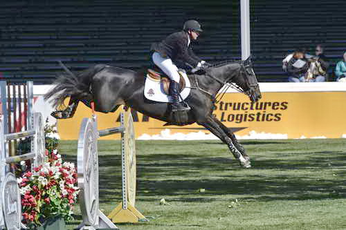 Spruce-9-11-14-CANA-0008-EricLamaze-ZigaliPS-CAN-DDeRosaPhoto