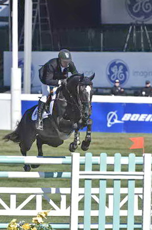 Spruce-9-11-14-CANA-0020-EricLamaze-ZigaliPS-CAN-DDeRosaPhoto