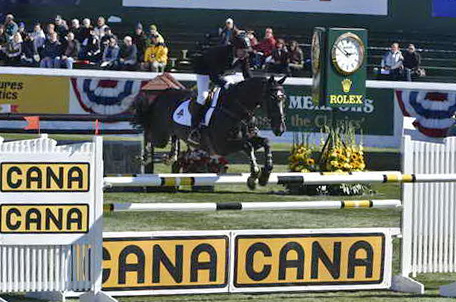 Spruce-9-11-14-CANA-0032-EricLamaze-ZigaliPS-CAN-DDeRosaPhoto