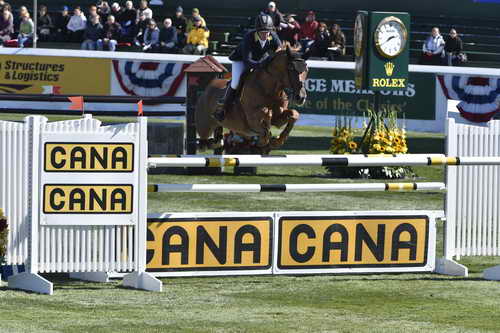 Spruce-9-11-14-CANA-3494-ShaneBreen-GoldenHawk-IRL-DDeRosaPhoto