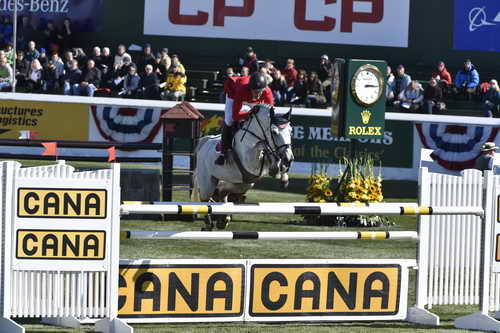 Spruce-9-11-14-CANA-3989-JeromeHurel-QuartzRouge-FRA-DDeRosaPhoto