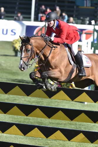 Spruce-9-11-14-CANA-4696-McLainWard-HHCannavaro-USA-DDeRosaPhoto