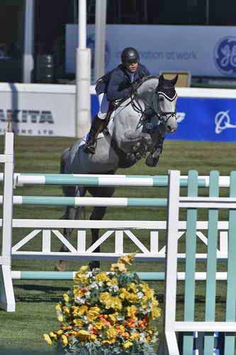Spruce-9-11-14-CANA-3901-KentFarrington-Uceko-USA-DDeRosaPhoto