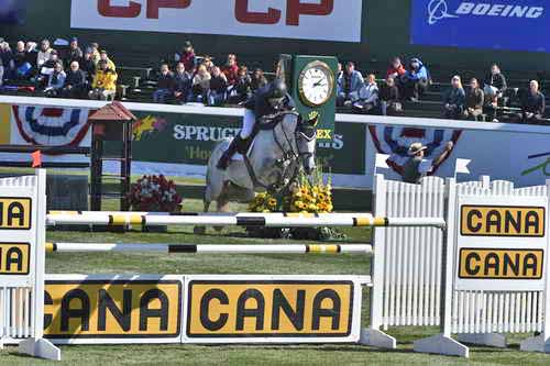 Spruce-9-11-14-CANA-3910-KentFarrington-Uceko-USA-DDeRosaPhoto