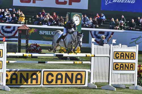 Spruce-9-11-14-CANA-3911-KentFarrington-Uceko-USA-DDeRosaPhoto