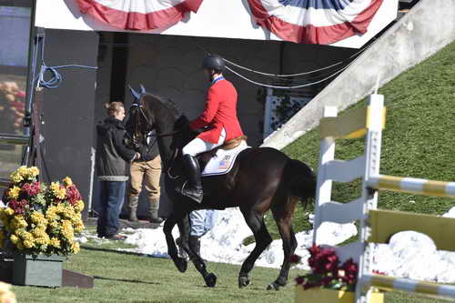 Spruce-TelusCup-9-11-14-2012-McLainWard-HHCarlosZ-USA-DDeRosaPhoto