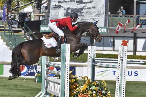 Spruce-TelusCup-9-11-14-2022-McLainWard-HHCarlosZ-USA-DDeRosaPhoto