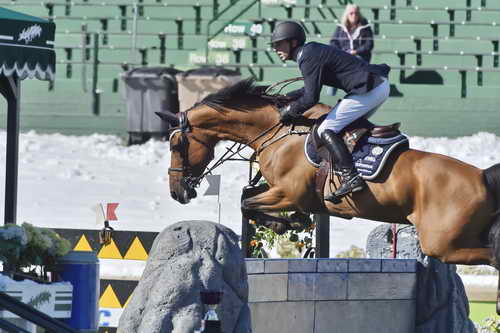 Spruce-TelusCup-9-11-14-2153-PieterDevos-EchoD-BEL-DDeRosaPhoto