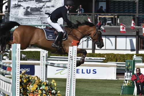 Spruce-TelusCup-9-11-14-2159-PieterDevos-EchoD-BEL-DDeRosaPhoto