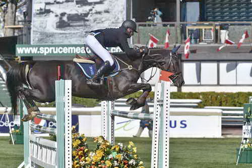 Spruce-TelusCup-9-11-14-1771-SamehElDahan-LadysQueen-EGY-DDeRosaPhoto