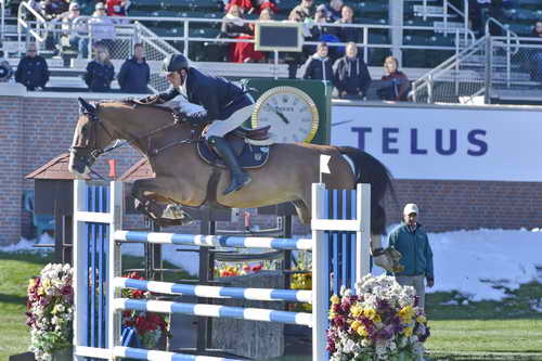 Spruce-TelusCup-9-11-14-1843-GuyWilliams-Basic-GBR-DDeRosaPhoto