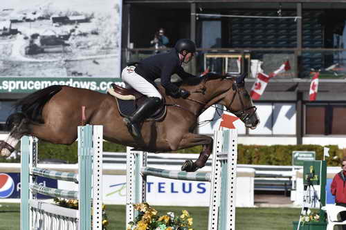 Spruce-TelusCup-9-11-14-1847-GuyWilliams-Basic-GBR-DDeRosaPhoto