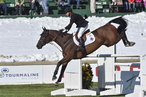Spruce-TelusCup-9-11-14-1860-EricLamaze-PowerPlay-CAN-DDeRosaPhoto