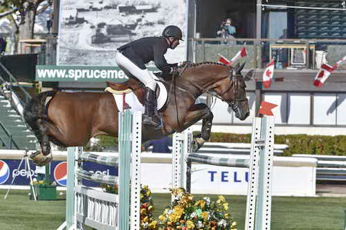 Spruce-TelusCup-9-11-14-1869-EricLamaze-PowerPlay-CAN-DDeRosaPhoto