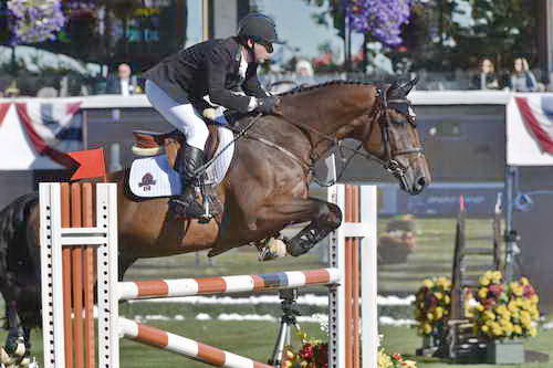 Spruce-TelusCup-9-11-14-1876-EricLamaze-PowerPlay-CAN-DDeRosaPhoto