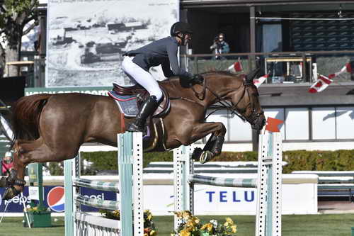 Spruce-TelusCup-9-11-14-1998-KevinStaut-EstoyAquiDeMuzeHDC-FRA-DDeRosaPhoto