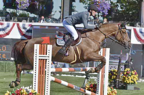 Spruce-TelusCup-9-11-14-2006-KevinStaut-EstoyAquiDeMuzeHDC-FRA-DDeRosaPhoto