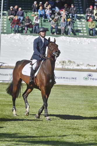 Spruce-TelusCup-9-11-14-2042-KentFarrington-BlueAngel-USA-DDeRosaPhoto