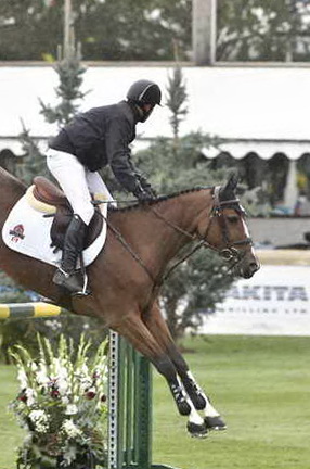 Spruce-Tourmaline-9-12-14-5337-EricLamaze-FineLady5-CAN-DDeRosaPhoto