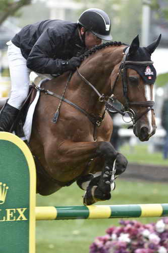 Spruce-Tourmaline-9-12-14-5353-EricLamaze-FineLady5-CAN-DDeRosaPhoto