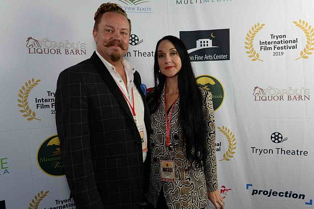 TRIFF-Gala-10-11-18-7863-DDeRosaPhoto