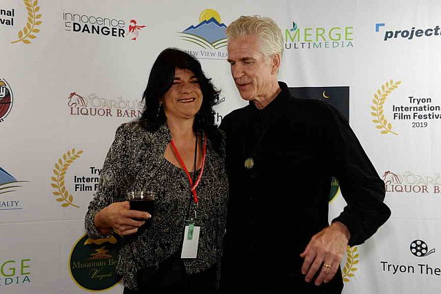TRIFF-Gala-10-11-18-7914-DDeRosaPhoto