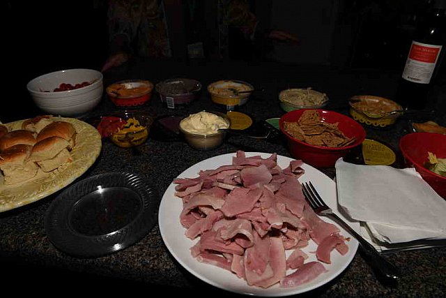 TRIFF-10-10-21-AWARDS-5266-DDeRosaPhoto