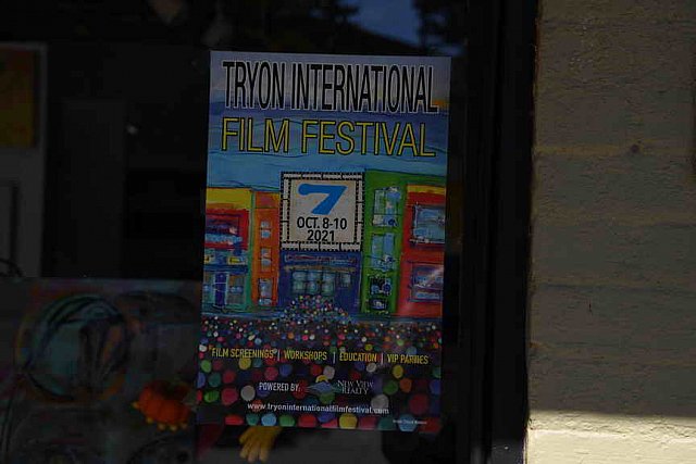 TRIFF-10-10-21-AWARDS-5306-DDeRosaPhoto