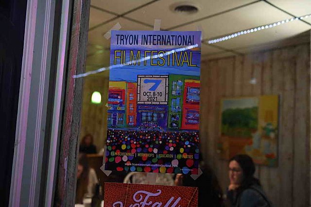 TRIFF-10-09-21-5209-DDeRosaPhoto