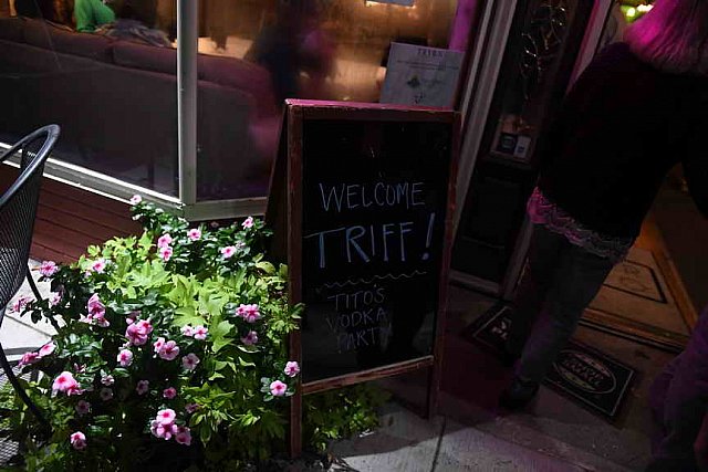 TRIFF-10-09-21-5215-DDeRosaPhoto