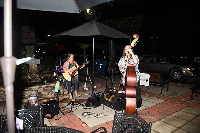 TRIFF-10-09-21-5221-DDeRosaPhoto