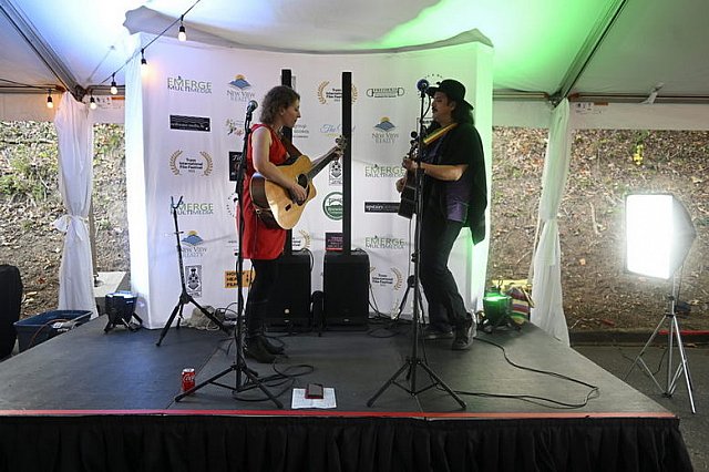 TRIFF-OPENING & GALA-10-7-22-3684-DDeRosaPhoto